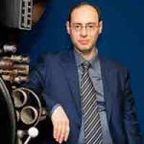 Fabrizio Fazio