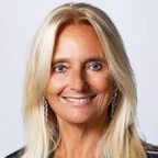 Laura Pierallini