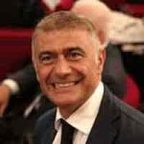 Alfonso Pecoraro Scanio