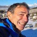 Marco Seri